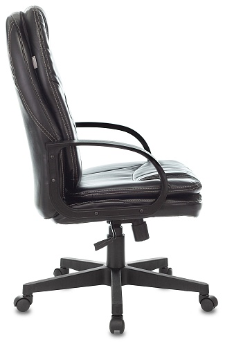 фото кресло CH-868LT №3