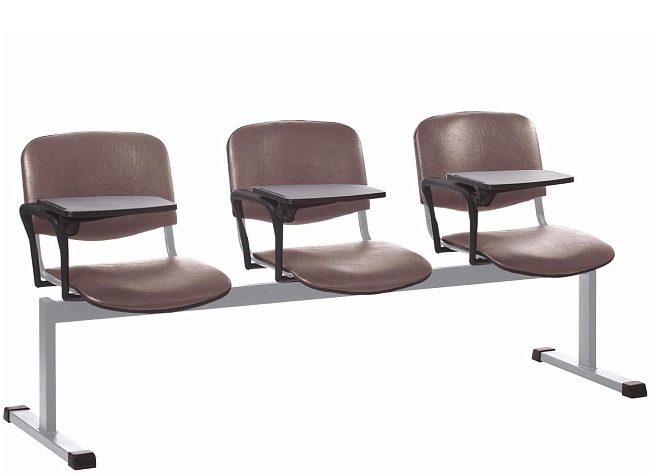 фото секции Трио+ №2