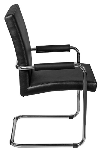 фото стул Denver №3