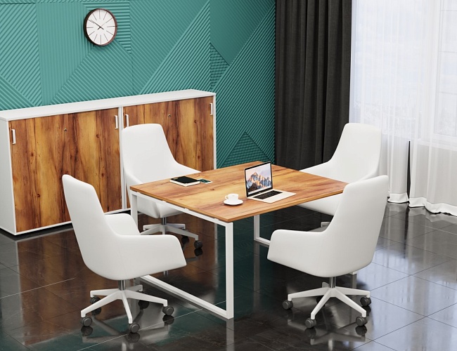 фото столы Смарт