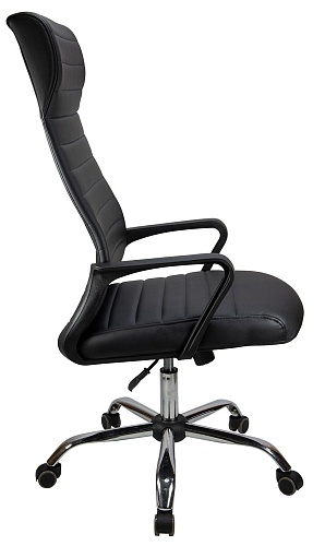 фото кресло RV-1165-5 HP №3