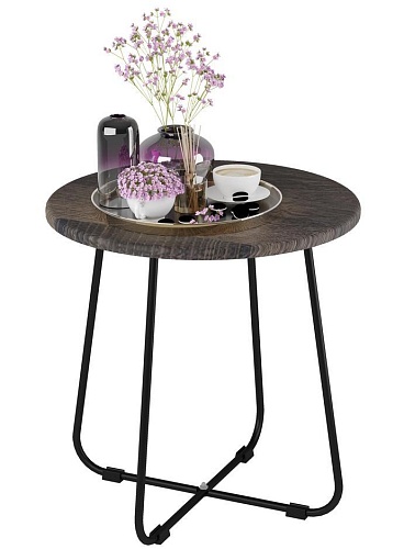 фото Столик BeautyStyle 14 +