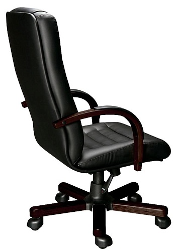 фото кресло Мура А №3