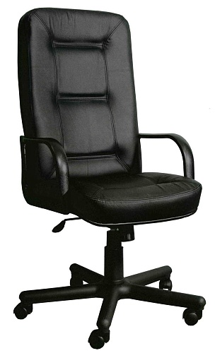 фото кресло DR-23 ТГ PL