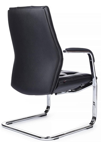 фото кресло RV-C2116 №5