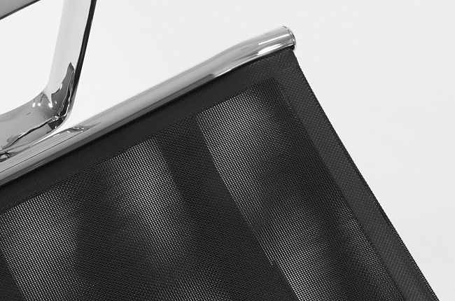 фото кресло Лайт-Сетка №5