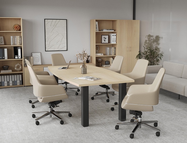 фото столы Yalta №2