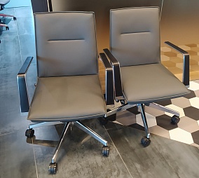 Альфа-Мобайл