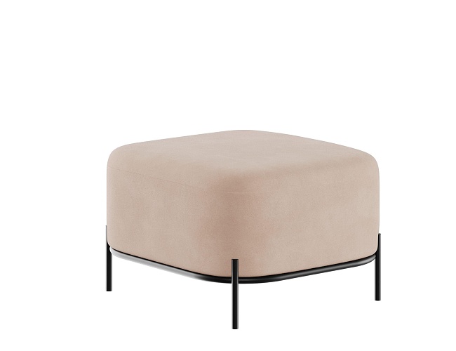 фото Офисный диван Jive №3