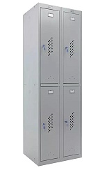Шкаф ML-22-80