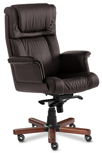 фото кресло Мастер Люкс А №2