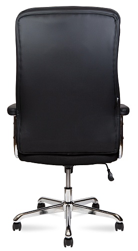 фото кресло Атлас №5