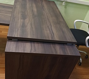 Коммерц Строй