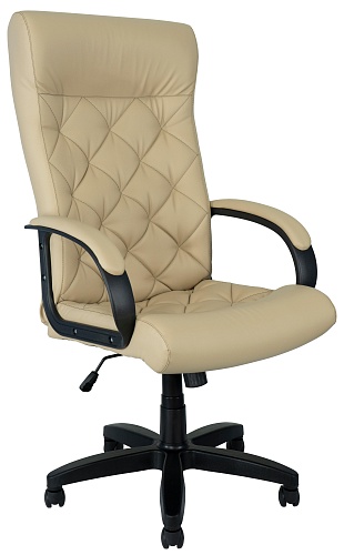 фото Офисное кресло Дар-82 №5