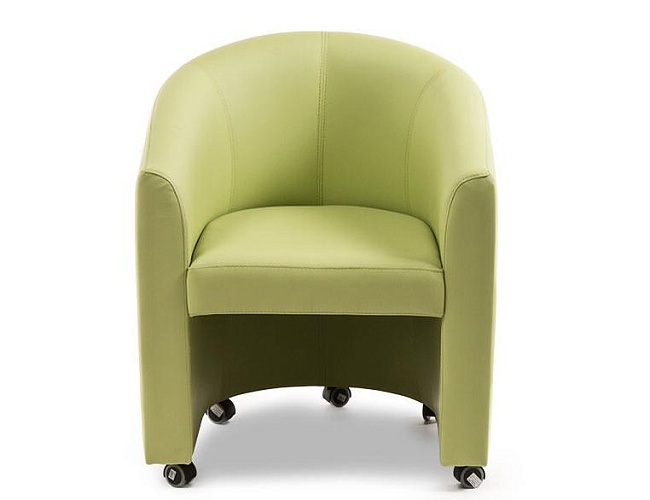 фото кресло ChairMix №4