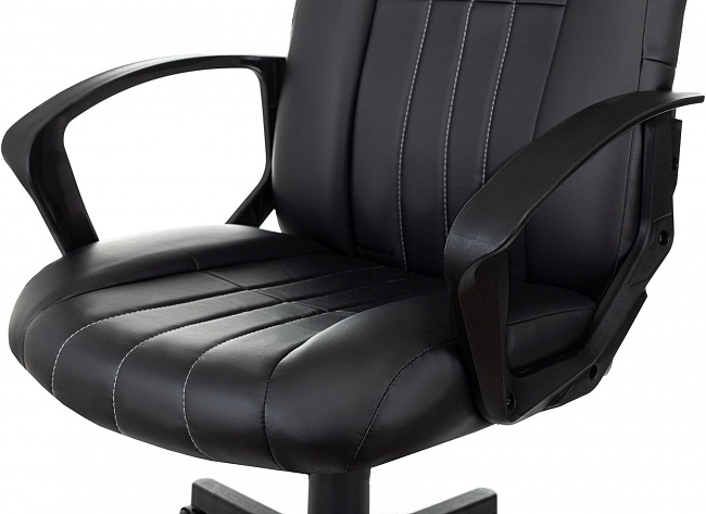 фото кресло T-898 Эко №5