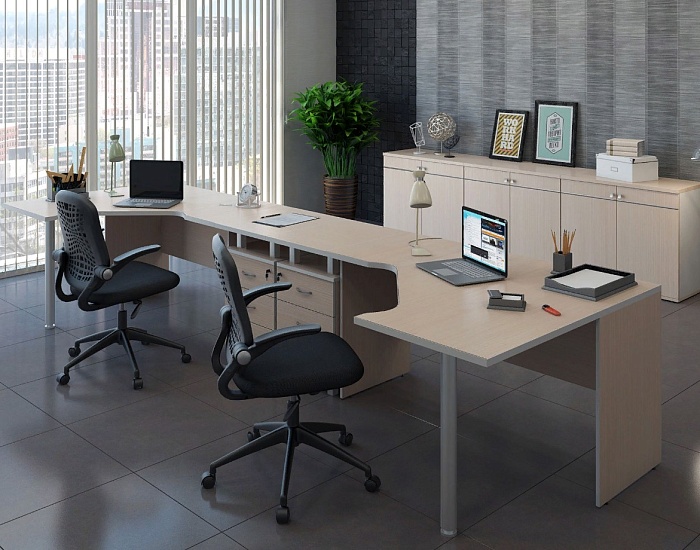 фото мебель Swift Light					 №2					