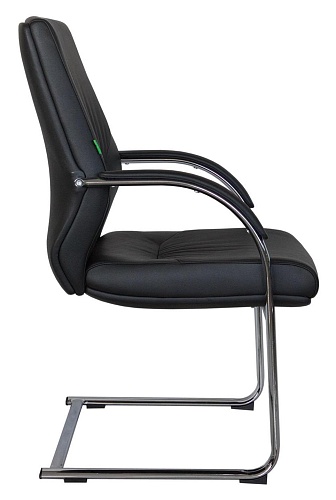 фото кресло RV-С1815 №3