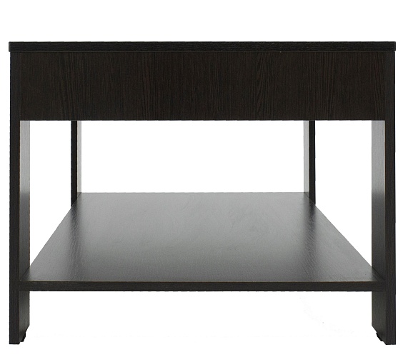 фото Столик BeautyStyle 26 №4