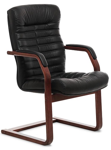 фото кресло Orion Wood C