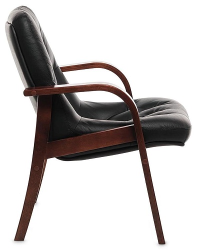 фото кресло Премьер D №3