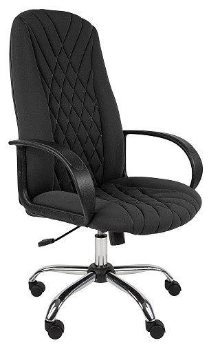 фото кресло RV-1187-1 S HP