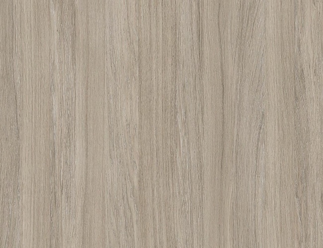 фото столы переговоров Винг №5