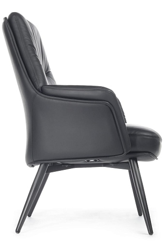 фото кресло RV-Batisto-ST №3