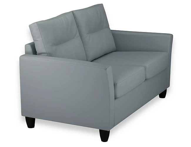 фото Офисный диван Форли №3