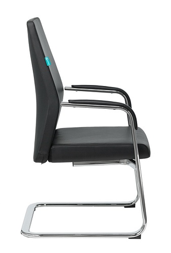 фото кресло Jons-low-V №3