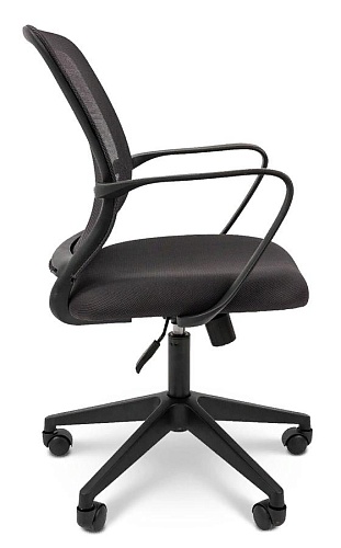 фото кресло Электра №2