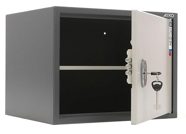 фото Шкаф SL-32