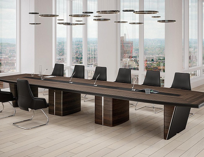 фото столы Ньютон №2