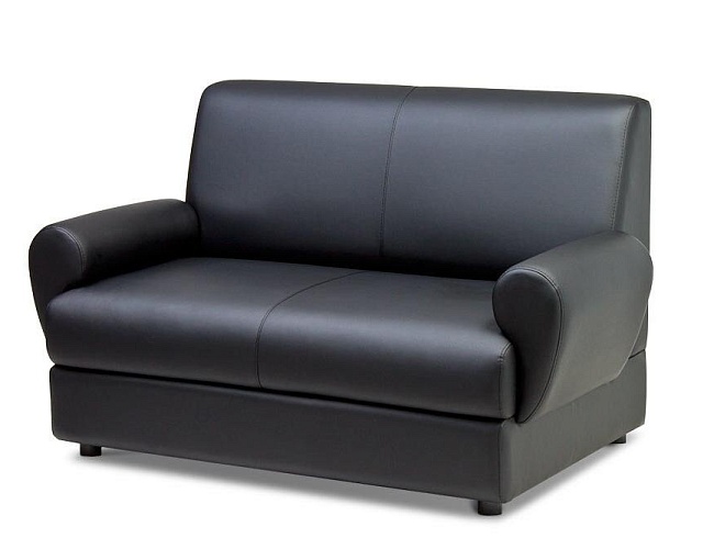 фото Офисный диван для офиса Марко №2