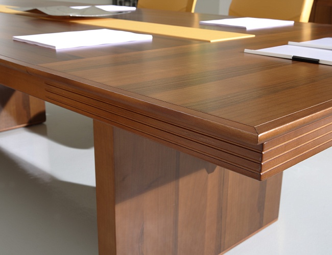 фото столы Eur №4