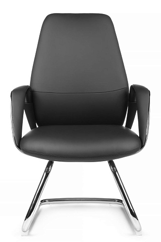 фото кресло RV-Napoli-SF №2