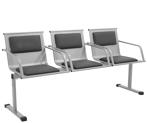 фото секции Форум+