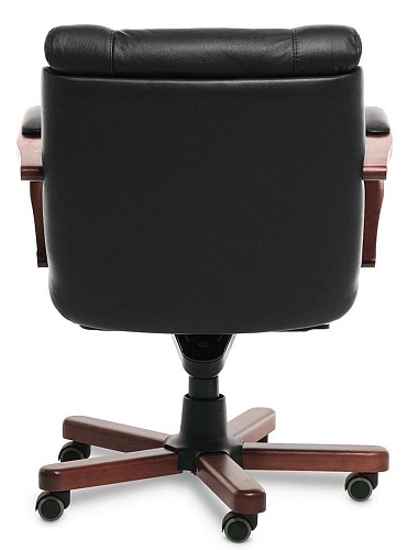 фото кресло Мастер B №3