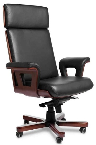 фото кресло Cadis A