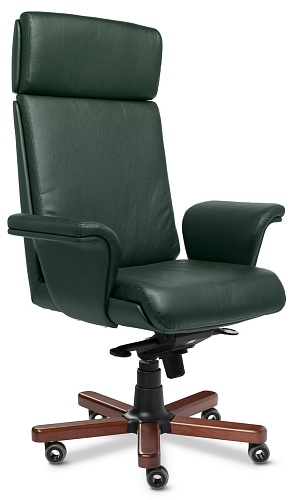 фото кресло Сплит А №3