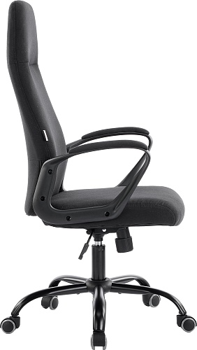 фото кресло EP Смарт F №3