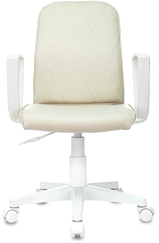 фото кресло CH-W327 №2