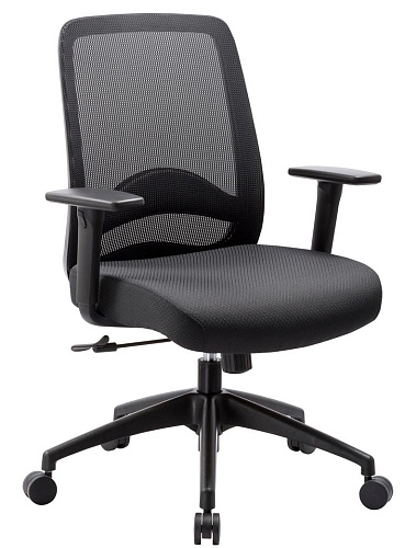 фото кресло Кэрот С