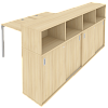 Рабочая станция