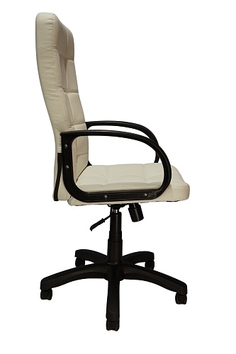 фото Офисное кресло Дар-51 №5