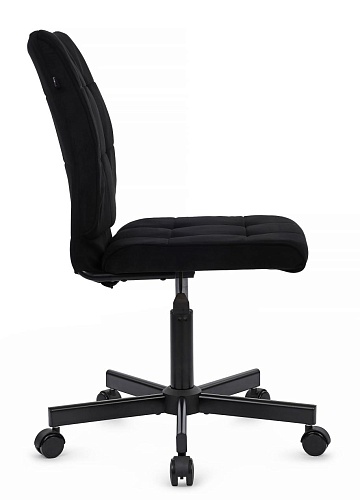 фото Кресло офисное RV-Solo V №2