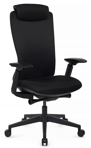 фото кресло RV-Гемини