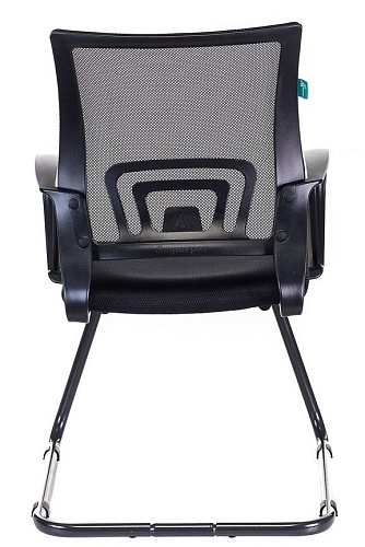 фото кресло CH-695N-AV №5