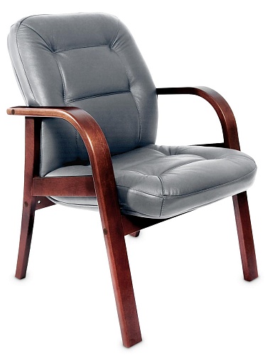 фото кресло Victoria D №4