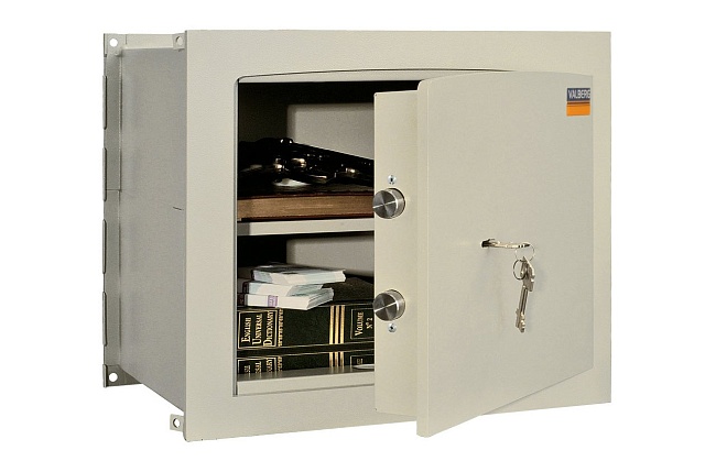 фото Сейф Valberg AW-1 3829